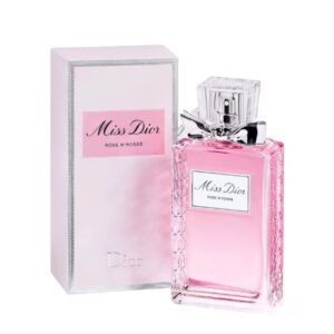 Nước Hoa Nữ Dior Miss Dior Rose N’Roses-2