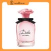 Nước Hoa Nữ Dolce & Gabbana Dolce Garden-