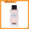 Nước Hoa Nữ Dolce & Gabbana L’Imperatrice 3-1