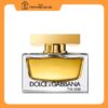 Nước Hoa Nữ Dolce & Gabbana The One EDP-1