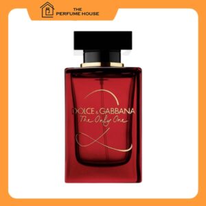 Nước Hoa Nữ Dolce & Gabbana The Only One 2-1