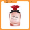 Nước Hoa Nữ Dolce&Gabbana Dolce Rose EDT-1