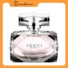 Nước Hoa Nữ Gucci Bamboo EDP-1