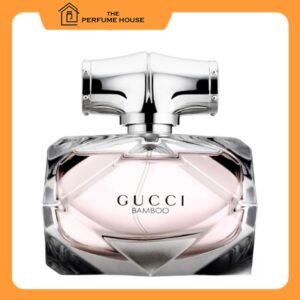 Nước Hoa Nữ Gucci Bamboo EDP-1