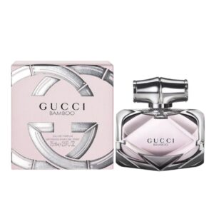 Nước Hoa Nữ Gucci Bamboo EDP-2