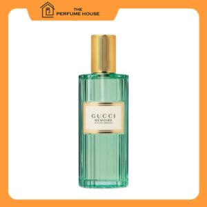 Nước Hoa Nữ Gucci Mémoire d’une Odeur-1