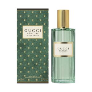 Nước Hoa Nữ Gucci Mémoire d’une Odeur-2