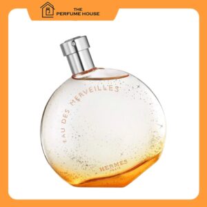 Nước Hoa Nữ Hermès Eau des Merveilles 2 Nước Hoa Nữ Hermès Eau des Merveilles-1