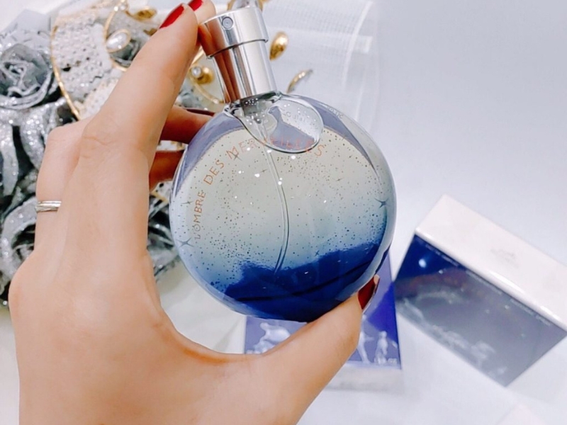 Nước Hoa Nữ Hermès L’Ombre des Merveilles -5