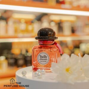 Nước Hoa Nữ Hermès Twilly d’Hermès Eau Poivrée-2