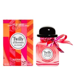 Nước Hoa Nữ Hermès Twilly d’Hermès Eau Poivrée-4
