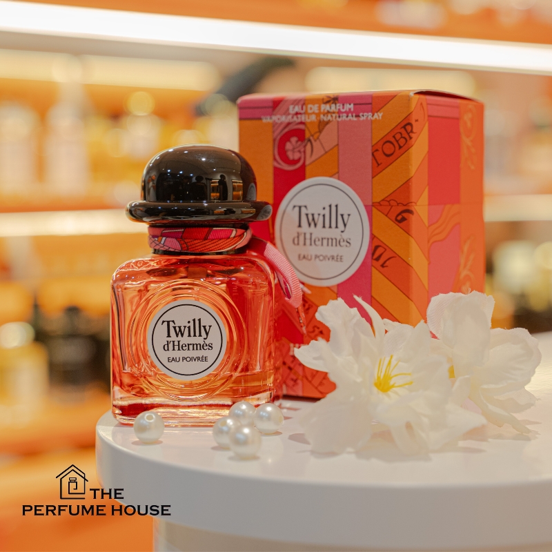 Nước Hoa Nữ Hermès Twilly d’Hermès Eau Poivrée-6