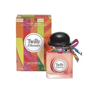 Nước Hoa Nữ Hermès Twilly d’Hermès EDP-2