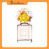 Nước Hoa Nữ Marc Jacobs Daisy Eau So Fresh-1