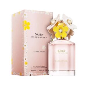 Nước Hoa Nữ Marc Jacobs Daisy Eau So Fresh-2