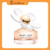 Nước Hoa Nữ Marc Jacobs Daisy Love-1