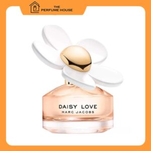 Nước Hoa Nữ Marc Jacobs Daisy Love-1