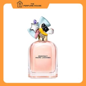 Nước Hoa Nữ Marc Jacobs Perfect-1