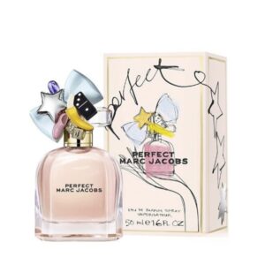 Nước Hoa Nữ Marc Jacobs Perfect-2