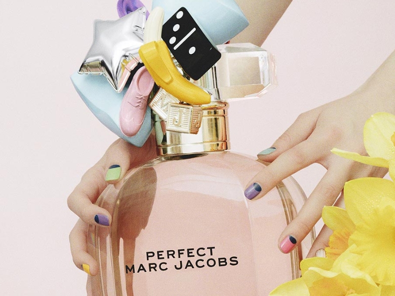 nuoc-hoa-nu-marc-jacobs-perfect-5
