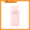 Nước Hoa Nữ Narciso Rodriguez For Her EDP-1