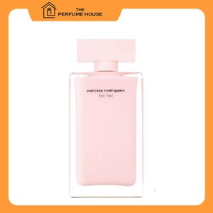 Nước Hoa Nữ Narciso Rodriguez For Her EDP-1