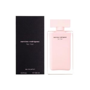 Nước Hoa Nữ Narciso Rodriguez For Her EDP-2