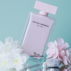 Nước Hoa Nữ Narciso Rodriguez For Her EDP-4