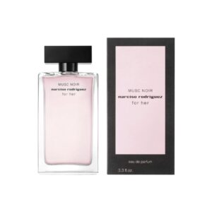 Nước Hoa Nữ Narciso Rodriguez Musc Noir-1