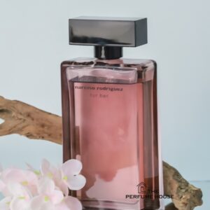 Nước Hoa Nữ Narciso Rodriguez Musc Noir-3