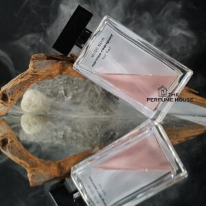 Nước Hoa Nữ Narciso Rodriguez Musc Noir-4