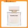 Nước Hoa Nữ Narciso Rodriguez Narciso EDP-1