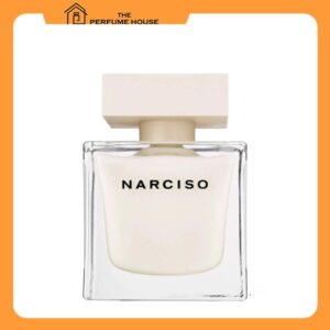 Nước Hoa Nữ Narciso Rodriguez Narciso EDP-1