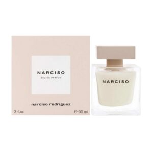 Nước Hoa Nữ Narciso Rodriguez Narciso EDP-2