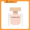 Nước Hoa Nữ Narciso Rodriguez Narciso Poudree-1