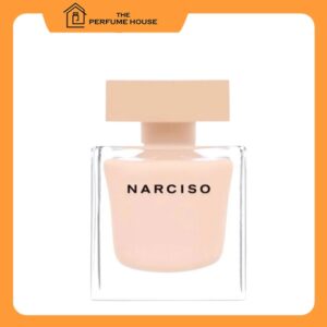 Nước Hoa Nữ Narciso Rodriguez Narciso Poudree-1