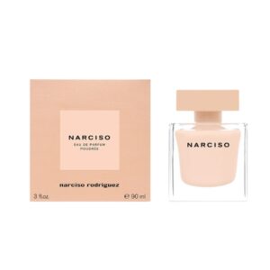 Nước Hoa Nữ Narciso Rodriguez Narciso Poudree-2