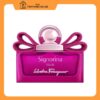 Nước Hoa Nữ Salvatore Ferragamo Signorina Ribelle-1