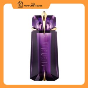 Nước Hoa Nữ Thierry Mugler Alien-1