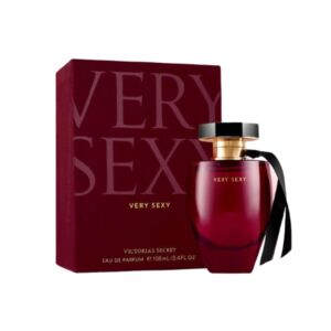 Nước Hoa Nữ Victoria’s Secret Very Sexy-2