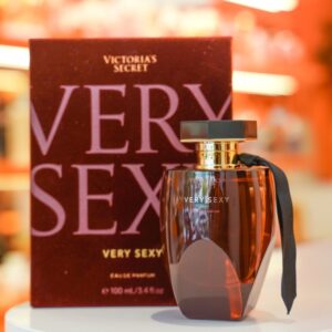 Nước Hoa Nữ Victoria’s Secret Very Sexy - 5