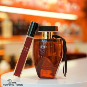 Nước Hoa Nữ Victoria’s Secret Very Sexy - 6