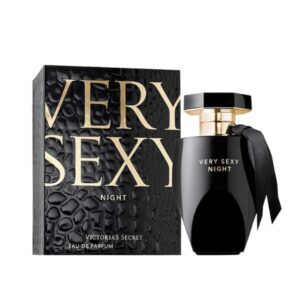 Nước Hoa Nữ Victoria’s Secret Very Sexy Night-2