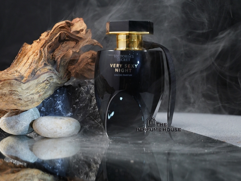 Nước Hoa Nữ Victoria’s Secret Very Sexy Night - 6