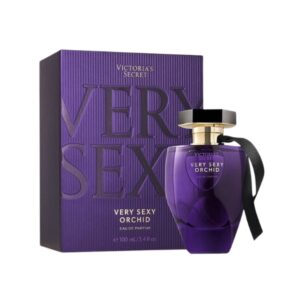 Nước Hoa Nữ Victoria’s Secret Very Sexy Orchid-2
