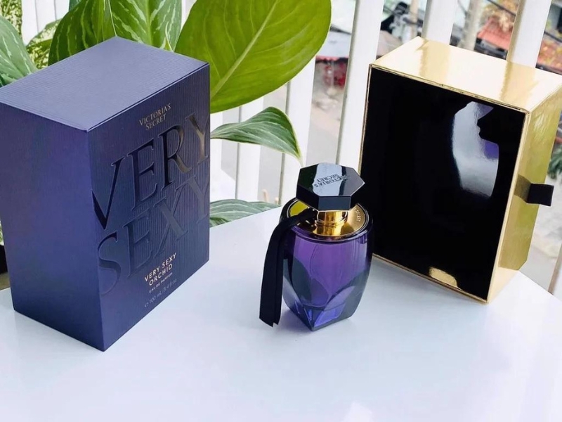 Nước Hoa Nữ Victoria’s Secret Very Sexy Orchid-5