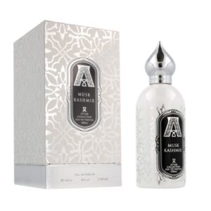 Nước Hoa Unisex Attar Collection Musk Kashmir-2
