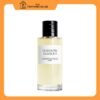 Nước Hoa Unisex Christian Dior La Collection Privée Cologne Blanche-1