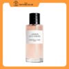 Nước Hoa Unisex Christian Dior La Collection Privée Jasmin des Anges-1