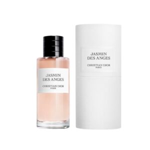 Nước Hoa Unisex Christian Dior La Collection Privée Jasmin des Anges-2